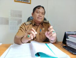 Inspektorat akan segera panggil pihak Bapenda Tubaba terkait dugaan Pungli