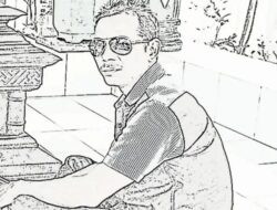 Drama Bonus Cleaning Service Kebiri Peran Pengawasan