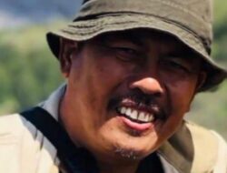 Antara Doa dan Jejak Kaki: Perjalanan Ramadan di Bukit Barisan