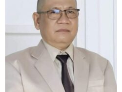 Ketua BAIN HAM RI Kecam Tindakan Oknum Polisi di Lampung TengahLampung,