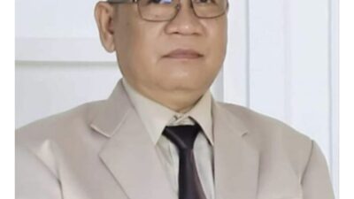 Ketua BAIN HAM RI Kecam Tindakan Oknum Polisi di Lampung TengahLampung,