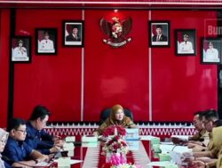 Kabar Baik! Angka Kemiskinan di Bandar Lampung Terus Menurun, Pemkot Optimis Capai Target di Bawah 5%