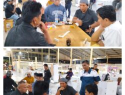 128 Peserta ikuti Turnamen Fun Game ORADO Perdana Bandar Lampung&nbsp;