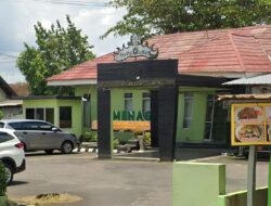 Rampok Halus TPG Guru Agama, Kemenag Lampura : Itu bukan pungli itu inisiatif mereka