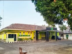 Siap – Siap Chek Rekening TPG Guru Agama SE Lampung Utara Dicairkan