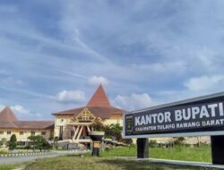 Kebijakan Dinilai “Plin-plan”, Penugasan ASN Berubah Mendadak Tanpa Pemberitahuan, Pegawai Syok‎